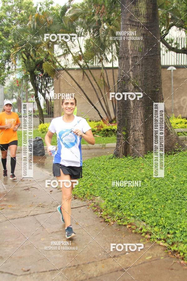 Buy your photos of the eventVII Volta Internacional da Contorno on Fotop