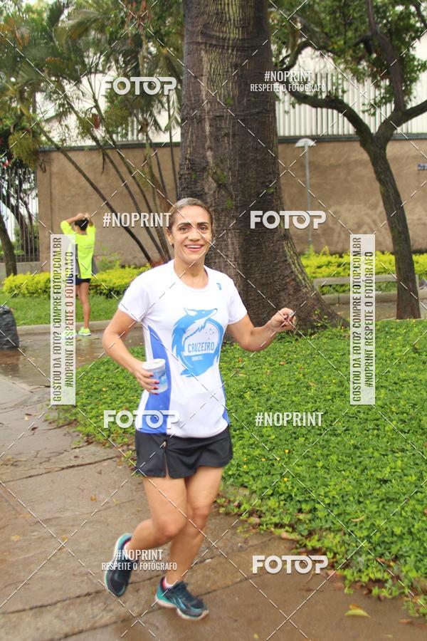 Buy your photos of the eventVII Volta Internacional da Contorno on Fotop