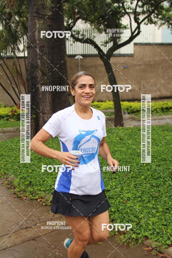 Buy your photos of the eventVII Volta Internacional da Contorno on Fotop