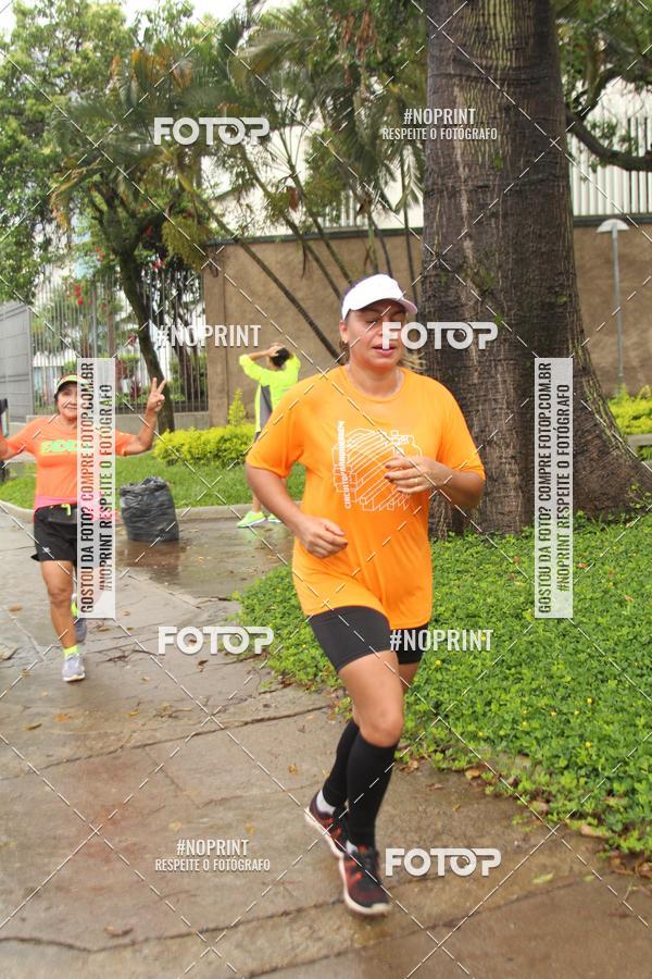 Buy your photos of the eventVII Volta Internacional da Contorno on Fotop