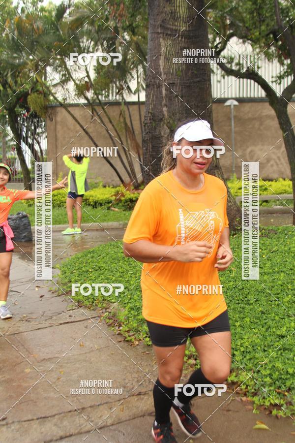 Buy your photos of the eventVII Volta Internacional da Contorno on Fotop