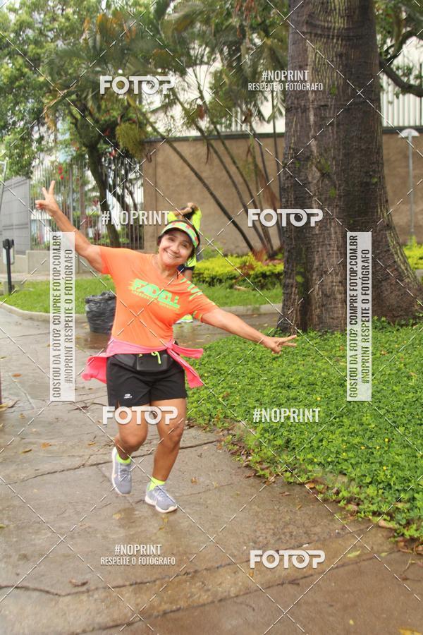 Buy your photos of the eventVII Volta Internacional da Contorno on Fotop