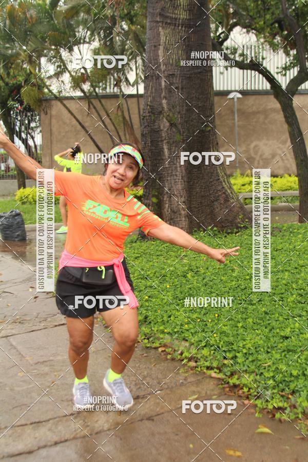 Buy your photos of the eventVII Volta Internacional da Contorno on Fotop