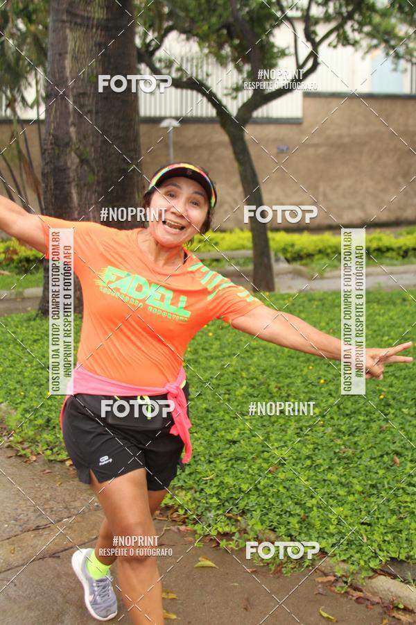 Buy your photos of the eventVII Volta Internacional da Contorno on Fotop