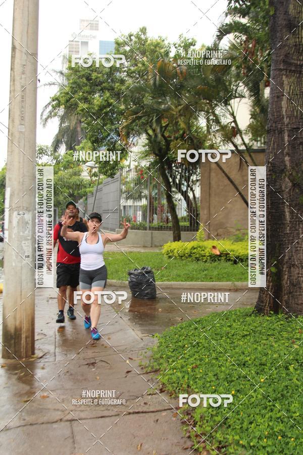 Buy your photos of the eventVII Volta Internacional da Contorno on Fotop