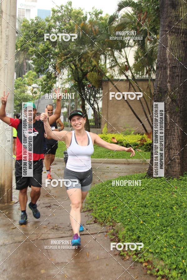 Buy your photos of the eventVII Volta Internacional da Contorno on Fotop