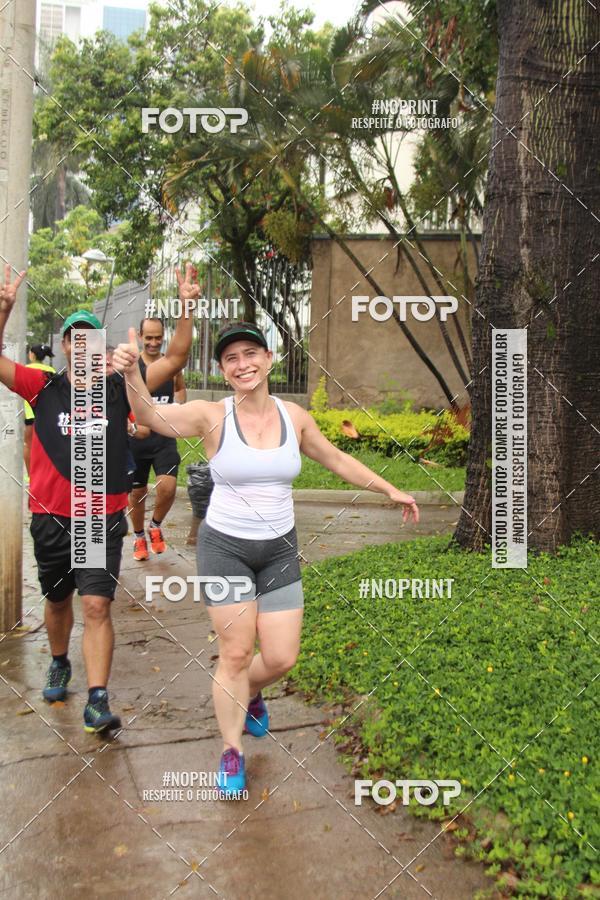 Buy your photos of the eventVII Volta Internacional da Contorno on Fotop