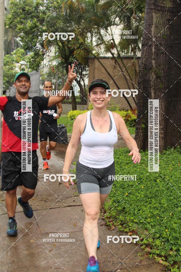 Buy your photos of the eventVII Volta Internacional da Contorno on Fotop