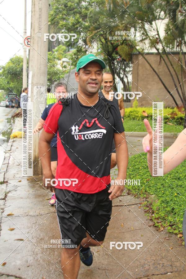 Buy your photos of the eventVII Volta Internacional da Contorno on Fotop