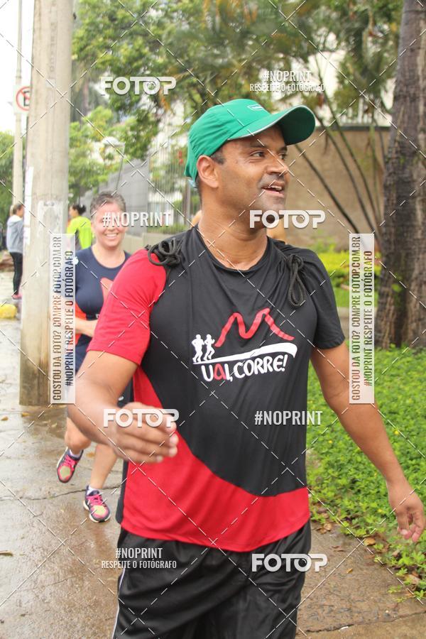 Buy your photos of the eventVII Volta Internacional da Contorno on Fotop