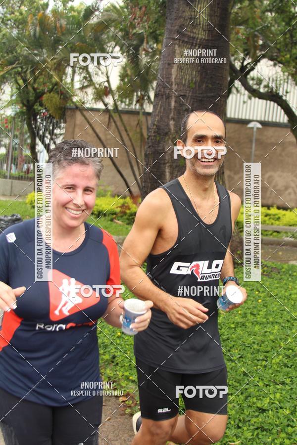 Buy your photos of the eventVII Volta Internacional da Contorno on Fotop