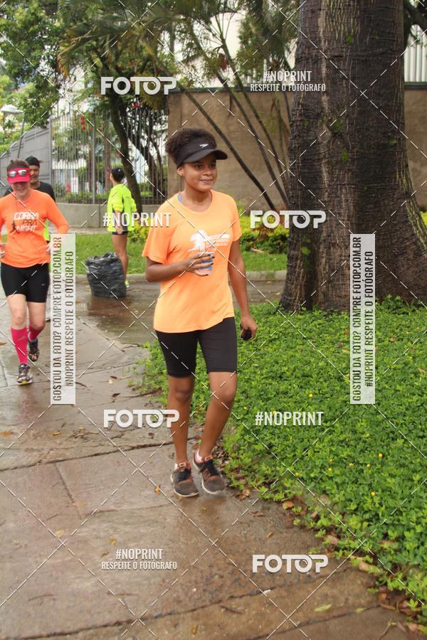 Buy your photos of the eventVII Volta Internacional da Contorno on Fotop