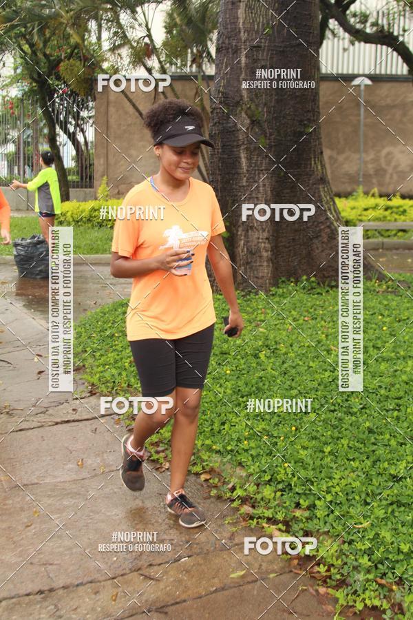 Buy your photos of the eventVII Volta Internacional da Contorno on Fotop