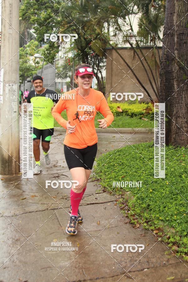 Buy your photos of the eventVII Volta Internacional da Contorno on Fotop