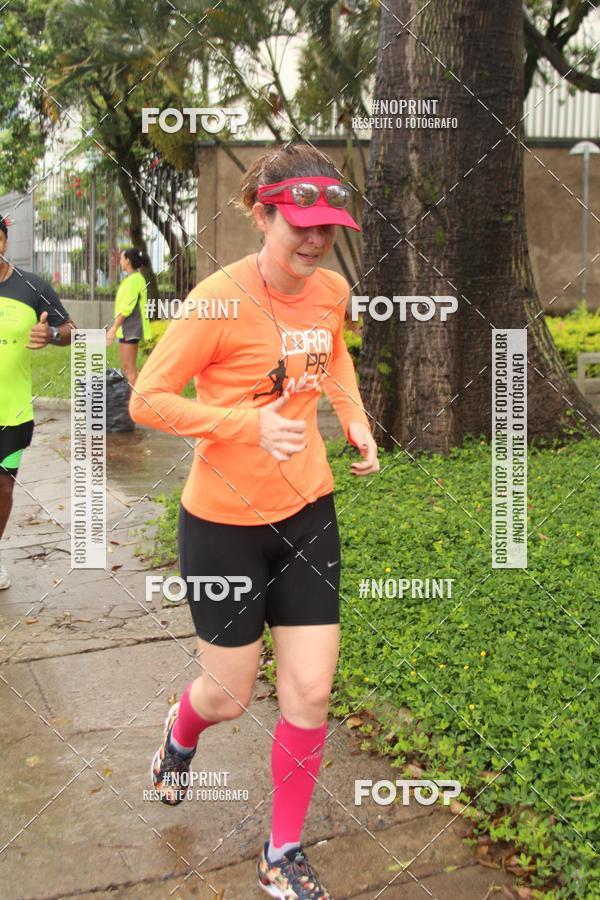 Buy your photos of the eventVII Volta Internacional da Contorno on Fotop