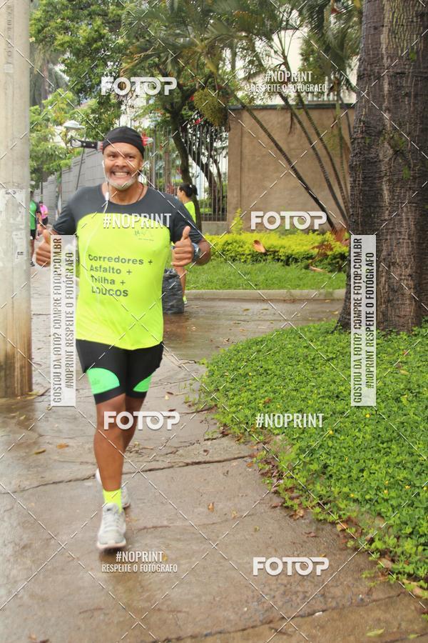 Buy your photos of the eventVII Volta Internacional da Contorno on Fotop