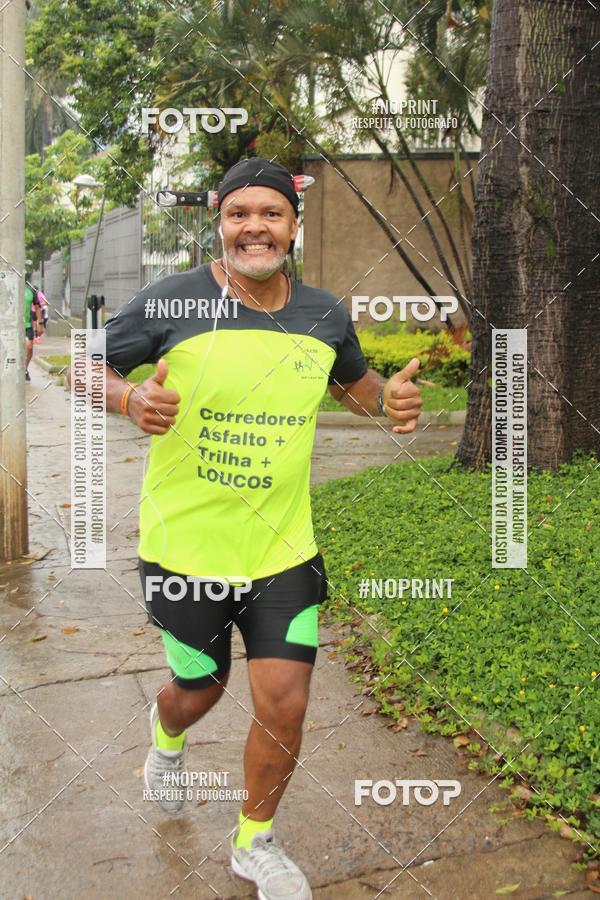 Buy your photos of the eventVII Volta Internacional da Contorno on Fotop