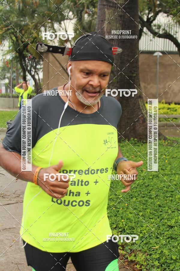 Buy your photos of the eventVII Volta Internacional da Contorno on Fotop