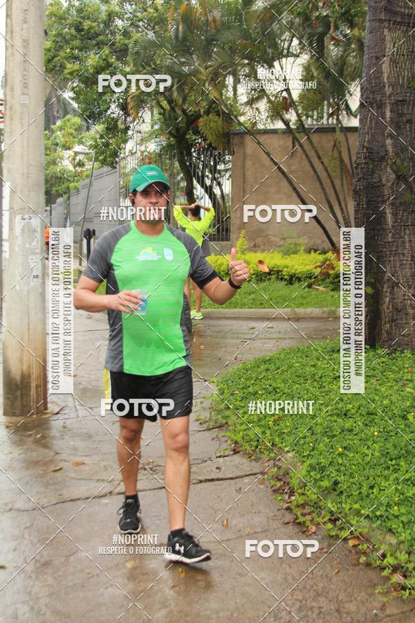 Buy your photos of the eventVII Volta Internacional da Contorno on Fotop