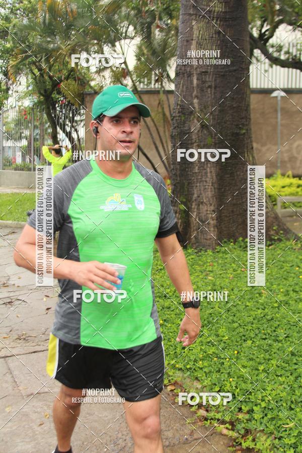 Buy your photos of the eventVII Volta Internacional da Contorno on Fotop