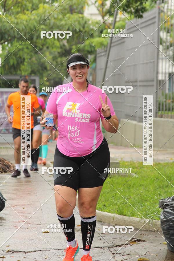 Buy your photos of the eventVII Volta Internacional da Contorno on Fotop