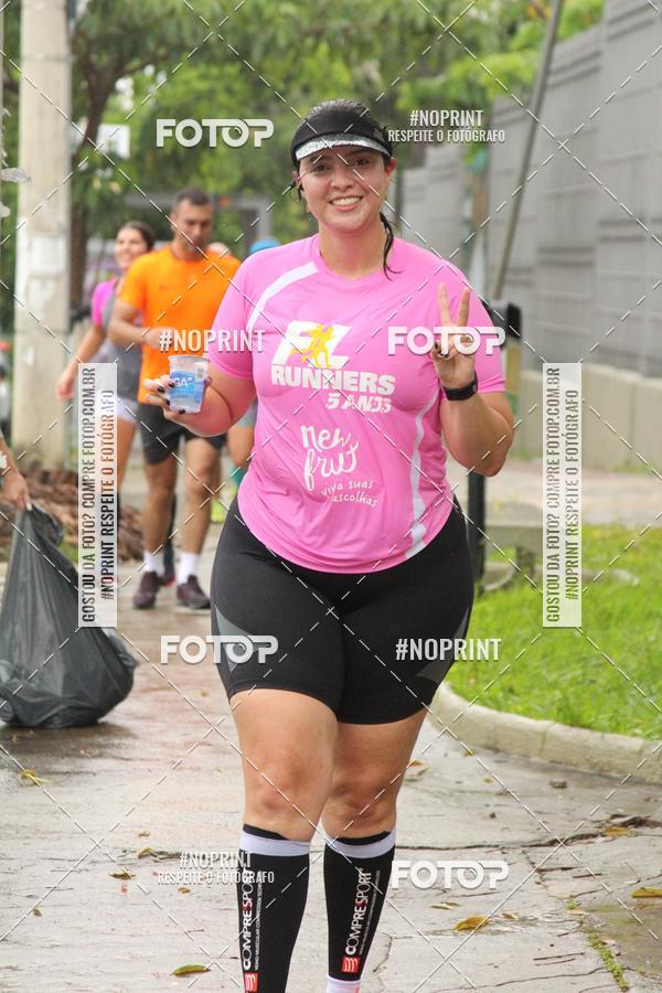 Buy your photos of the eventVII Volta Internacional da Contorno on Fotop