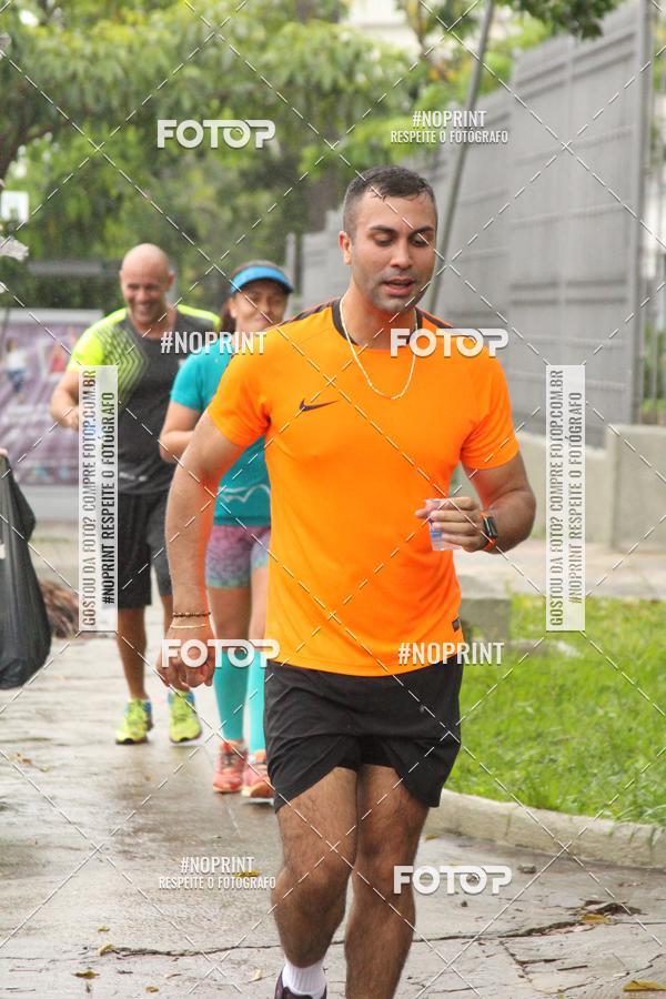 Buy your photos of the eventVII Volta Internacional da Contorno on Fotop