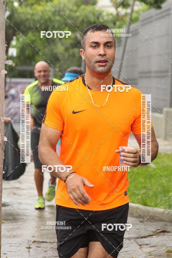 Buy your photos of the eventVII Volta Internacional da Contorno on Fotop