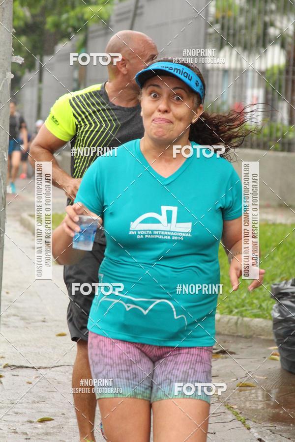 Buy your photos of the eventVII Volta Internacional da Contorno on Fotop