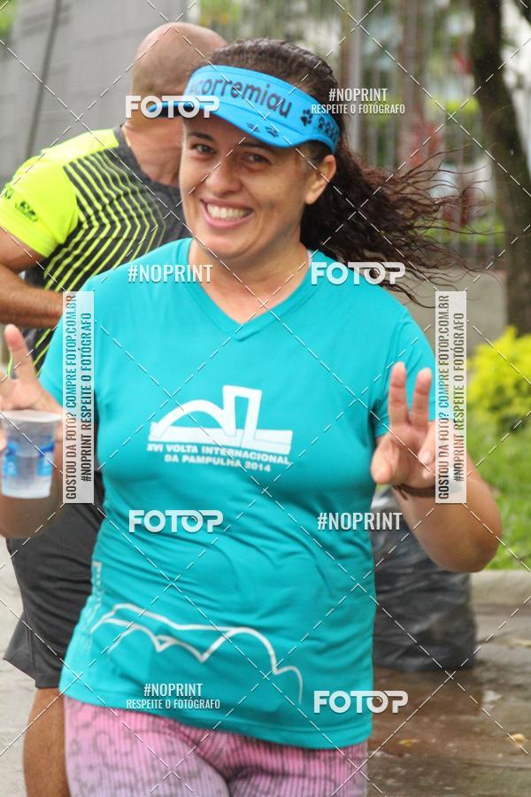 Buy your photos of the eventVII Volta Internacional da Contorno on Fotop