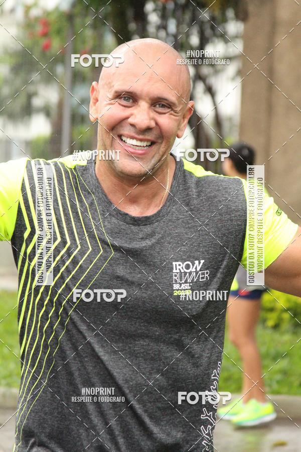 Buy your photos of the eventVII Volta Internacional da Contorno on Fotop