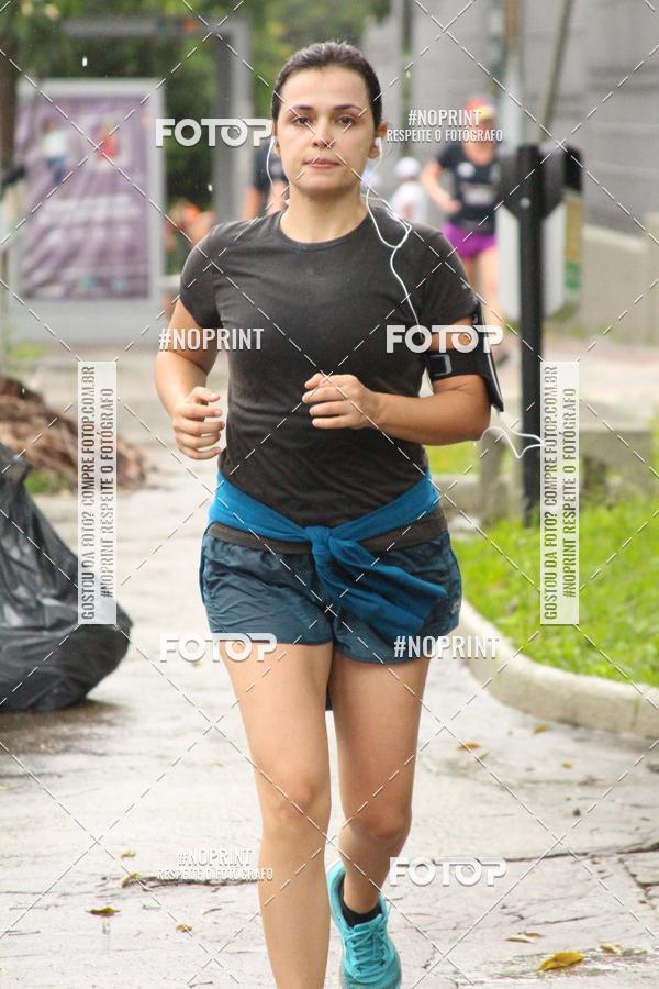 Buy your photos of the eventVII Volta Internacional da Contorno on Fotop