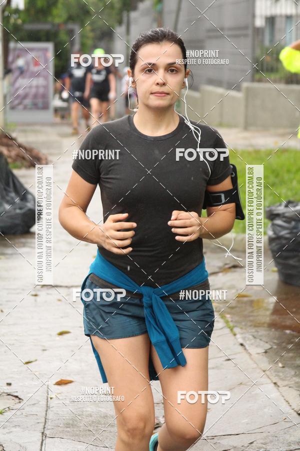 Buy your photos of the eventVII Volta Internacional da Contorno on Fotop