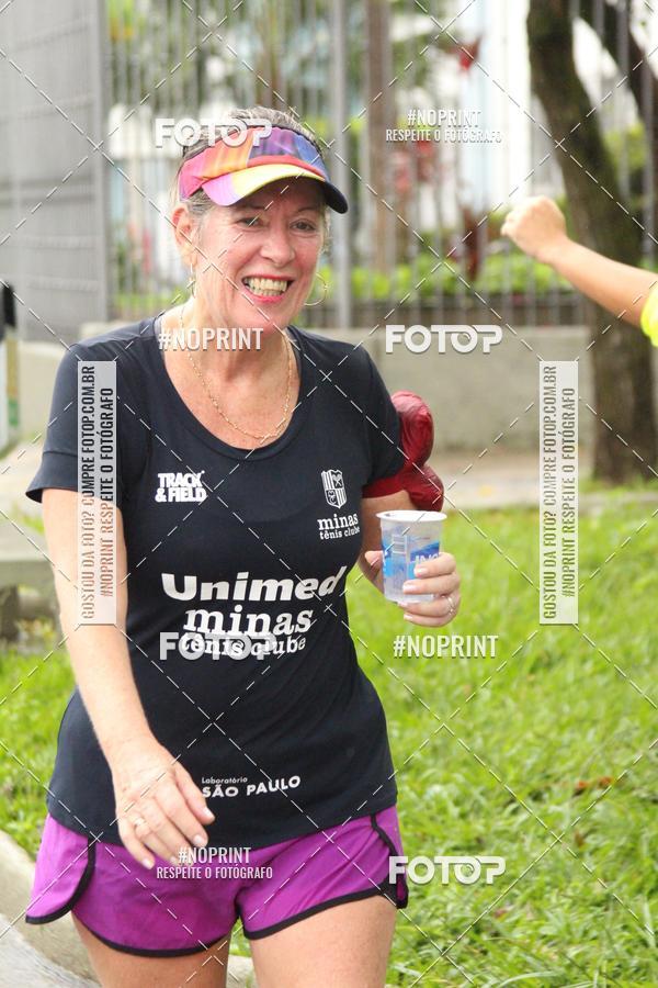 Buy your photos of the eventVII Volta Internacional da Contorno on Fotop