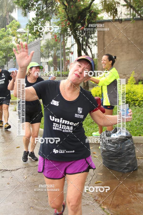 Buy your photos of the eventVII Volta Internacional da Contorno on Fotop