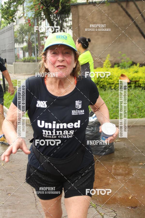 Buy your photos of the eventVII Volta Internacional da Contorno on Fotop