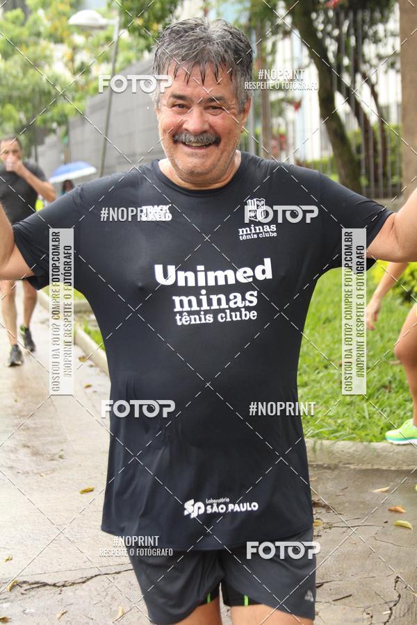 Buy your photos of the eventVII Volta Internacional da Contorno on Fotop