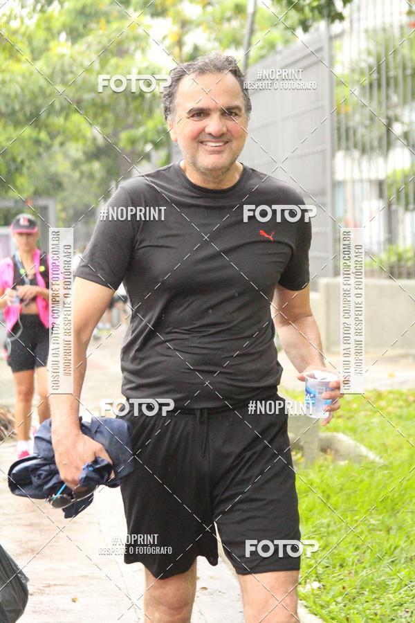 Buy your photos of the eventVII Volta Internacional da Contorno on Fotop