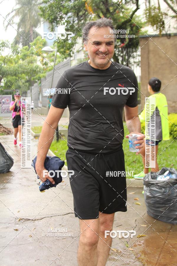 Buy your photos of the eventVII Volta Internacional da Contorno on Fotop