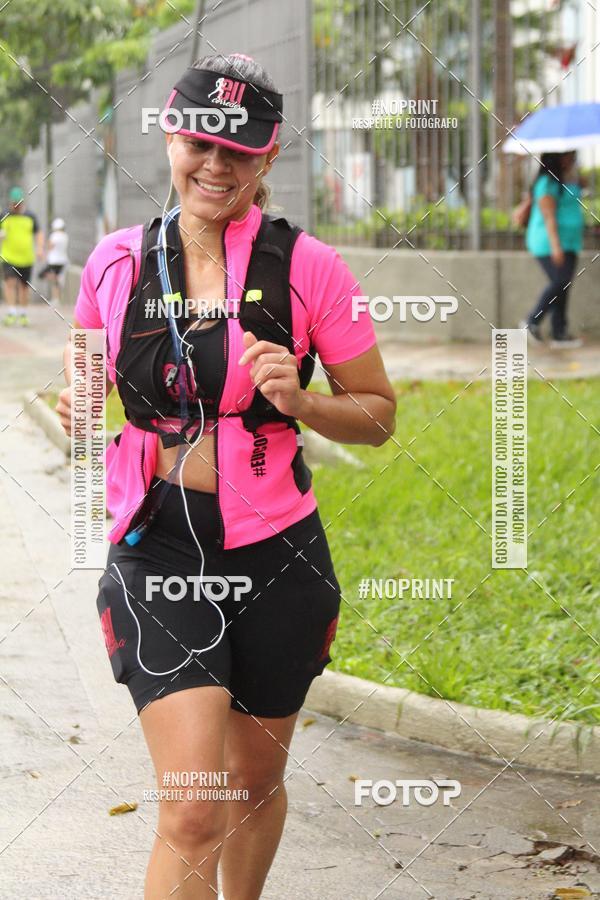 Buy your photos of the eventVII Volta Internacional da Contorno on Fotop