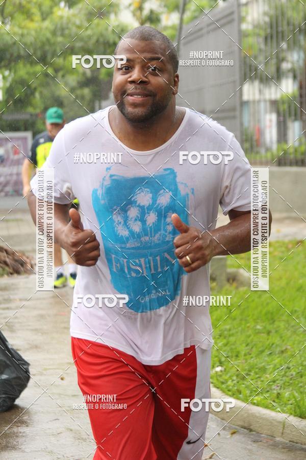 Buy your photos of the eventVII Volta Internacional da Contorno on Fotop