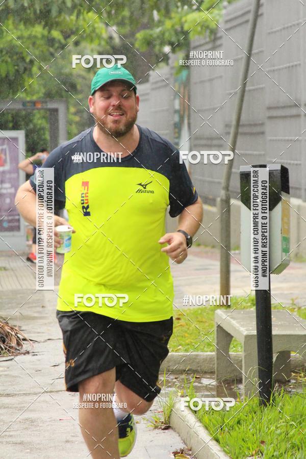 Buy your photos of the eventVII Volta Internacional da Contorno on Fotop