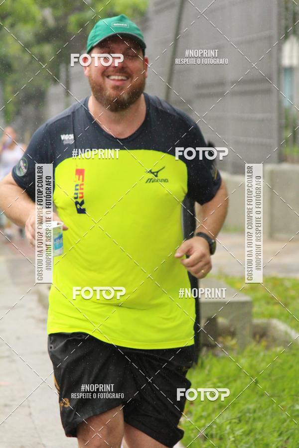 Buy your photos of the eventVII Volta Internacional da Contorno on Fotop