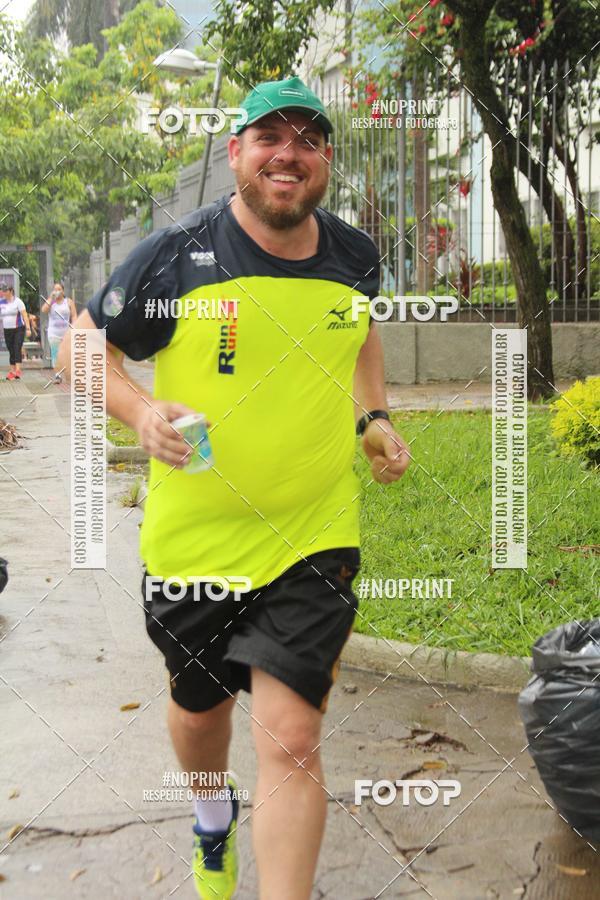 Buy your photos of the eventVII Volta Internacional da Contorno on Fotop