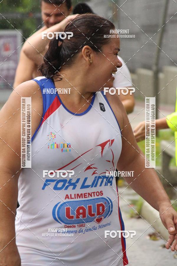 Buy your photos of the eventVII Volta Internacional da Contorno on Fotop