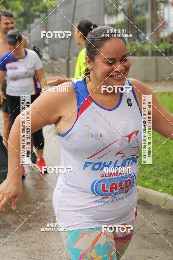 Buy your photos of the eventVII Volta Internacional da Contorno on Fotop