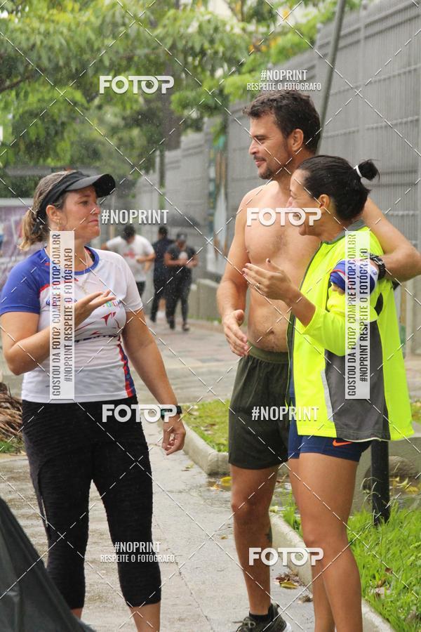 Buy your photos of the eventVII Volta Internacional da Contorno on Fotop