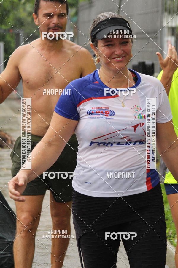 Buy your photos of the eventVII Volta Internacional da Contorno on Fotop