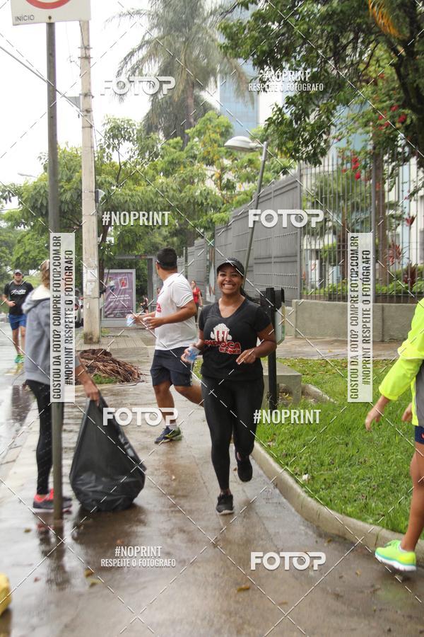 Buy your photos of the eventVII Volta Internacional da Contorno on Fotop