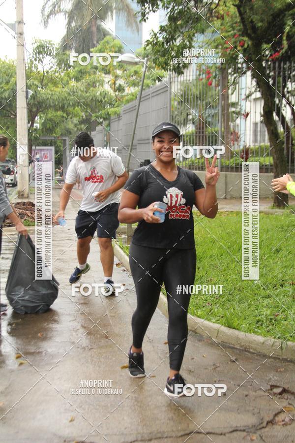 Buy your photos of the eventVII Volta Internacional da Contorno on Fotop